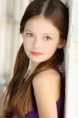 /album/renesmeee-cullen/rmackenzie-foy-jpg/